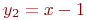math