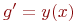 math