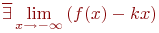 math