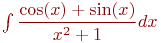 math