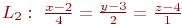 math