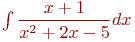 math
