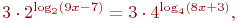 math
