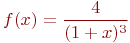 math
