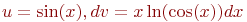 math