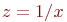 math