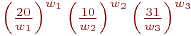 math