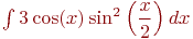 math