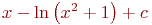 math