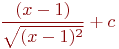 math