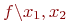 math
