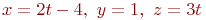 math