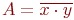 math