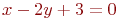 math