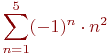 math
