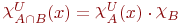 math