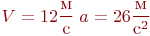 math