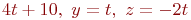 math