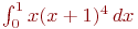 math