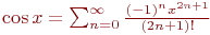 math