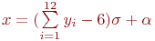math