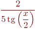 math