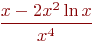 math