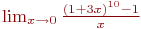 math