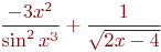 math
