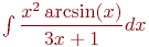 math