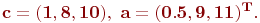 math
