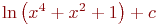 math