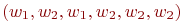 math