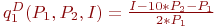 math