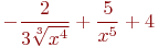 math