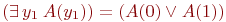 math