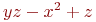 math