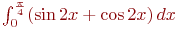 math