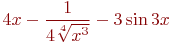 math