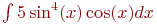 math