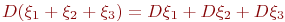 math
