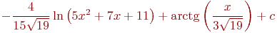 math