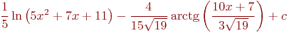 math