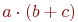 math