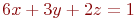 math
