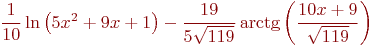 math