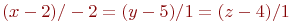 math