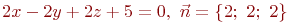 math