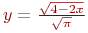 math