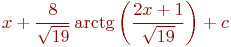 math